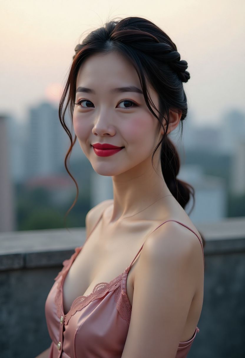 电影《楚门的世界》海报